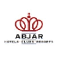 Abjar Hotels International LLC