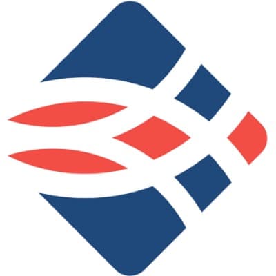 Abjayon Inc.