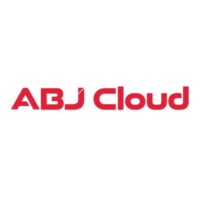 ABJ Cloud Solutions (Customer Success Awardee 2025)