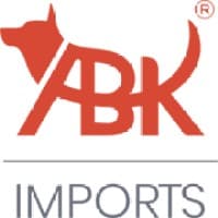 ABK Imports