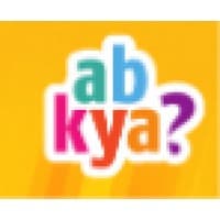abkya