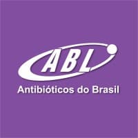 ABL Antibióticos do Brasil Ltda