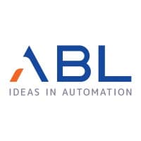 ABL Automazione S.r.l.