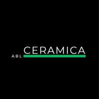 ABL CERAMICA INC.