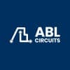 ABL Circuits LTD