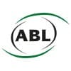 ABL Employment
