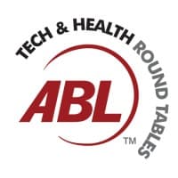 ABL Organization