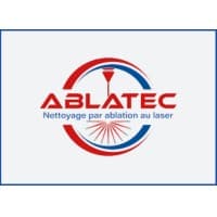 Ablatec