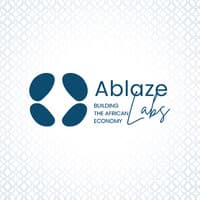 Ablaze Labs 🔥