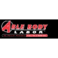 able body labor
