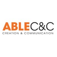 ABLE C&C