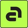 AbleCredit - GenAI Infra for BFSI
