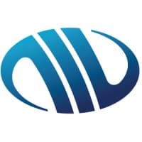 Able Medical Devices