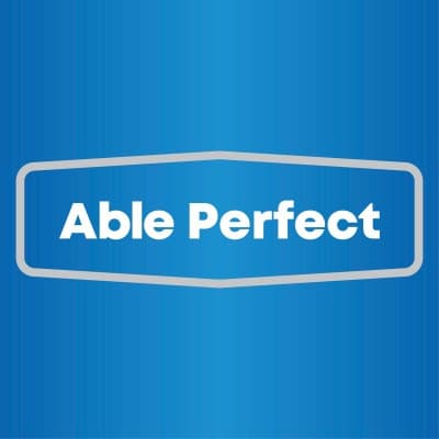 ABLE PERFECT SDN. BHD.