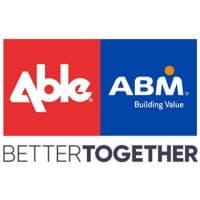 able engineering