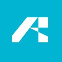 Able Studio Co., Ltd.