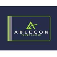 Ablecon Power System Sdn Bhd