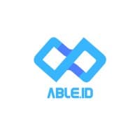 ABLE.ID
