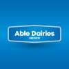 Able Dairies de México