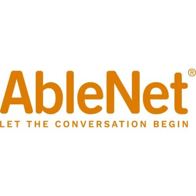 AbleNet, Inc.