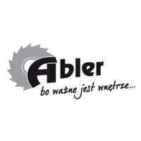 Abler