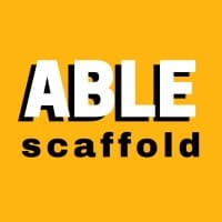 Able Scaffold