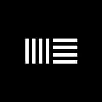 Ableton