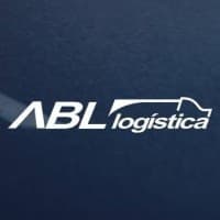 ABL Logística