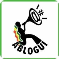 Association des Blogueurs de Guinée (ABLOGUI)