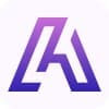 Abloomify