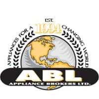 Appliance Brokers Limited & Appliance Brokers of Asbury Park