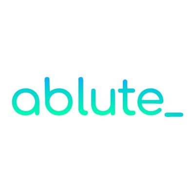 ablute