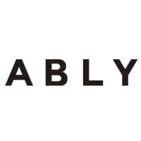 ABLY Corporation