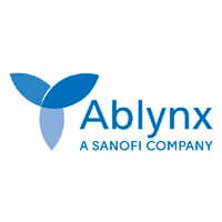 ablynx