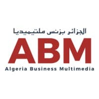 ABM Algeria Business Multimedia