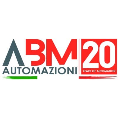 ABM Automazioni S.r.l.