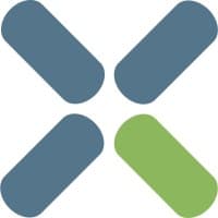 ABM PHARMA