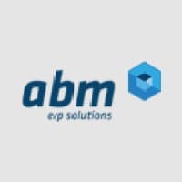 ABM System
