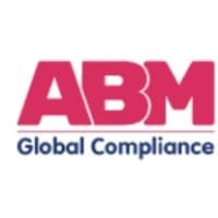ABM Global Compliance