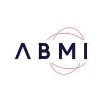 abmi