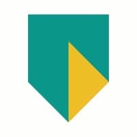 ABN AMRO Investment Solutions
