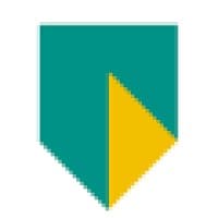 abn amro meespierson