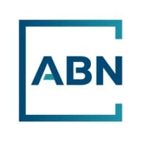 ABN Cleanroom Technology NV