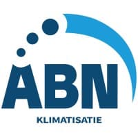 ABN Klimatisatie