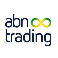 ABN8 TRADING