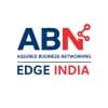 ABN EDGE India