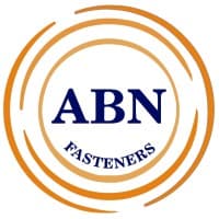 ABN Fasteners