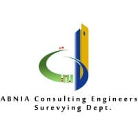 Abnia Consulting Engineers