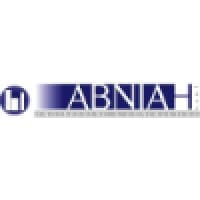 Abniah s.a.r.l.