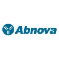 abnova